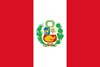 Anditech Perú