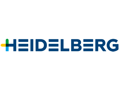 Heidelberg